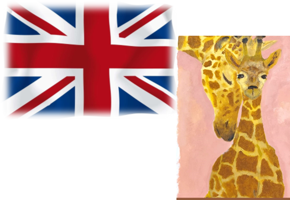 Lire la suite à propos de l’article Cours anglais et dessin